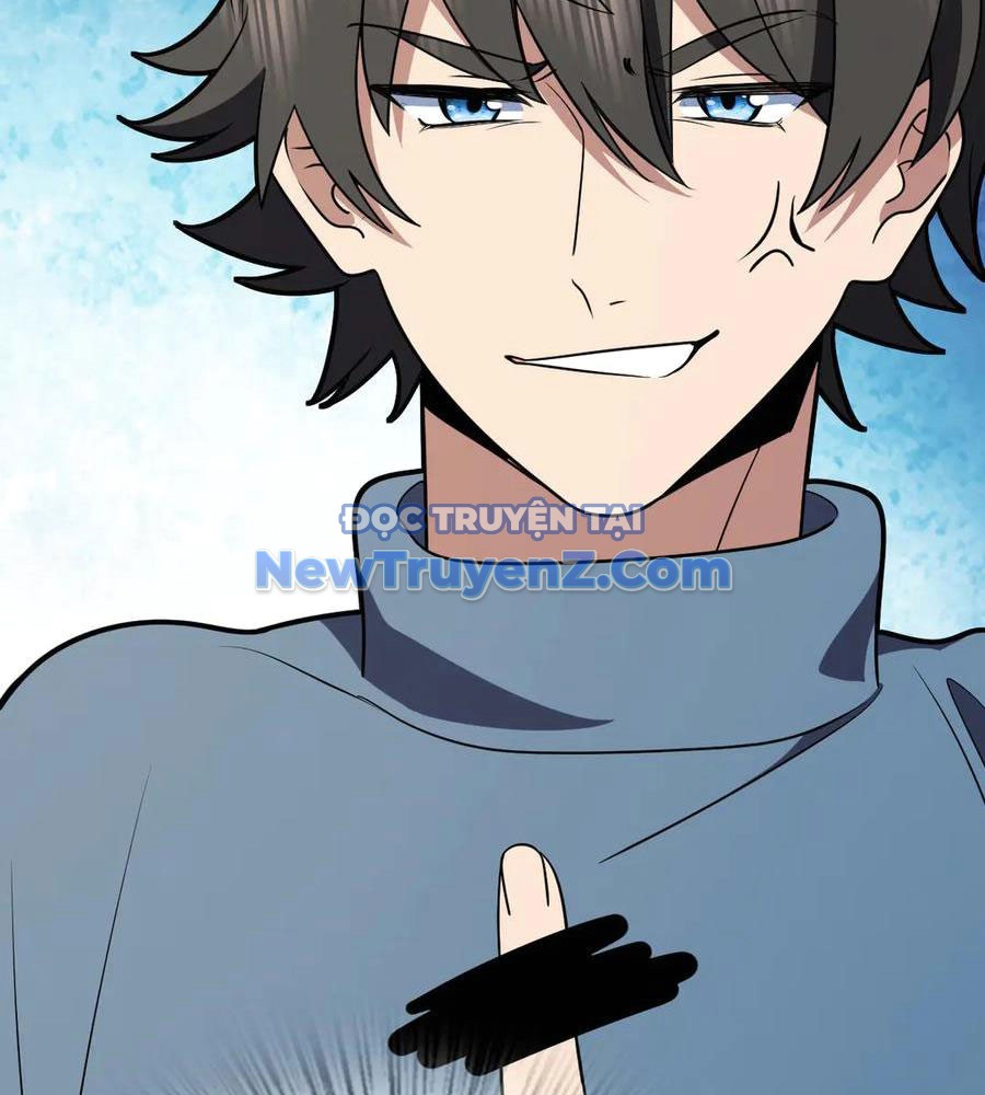 Bà Xã Nhà Tôi Đến Từ Ngàn Năm Trước chapter 382 - Trang 59
