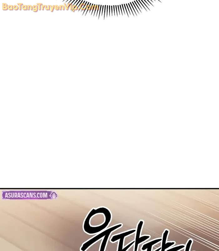 Làm Ơn Dừng Đức Giáo Hoàng Lại chapter 42 - Trang 89