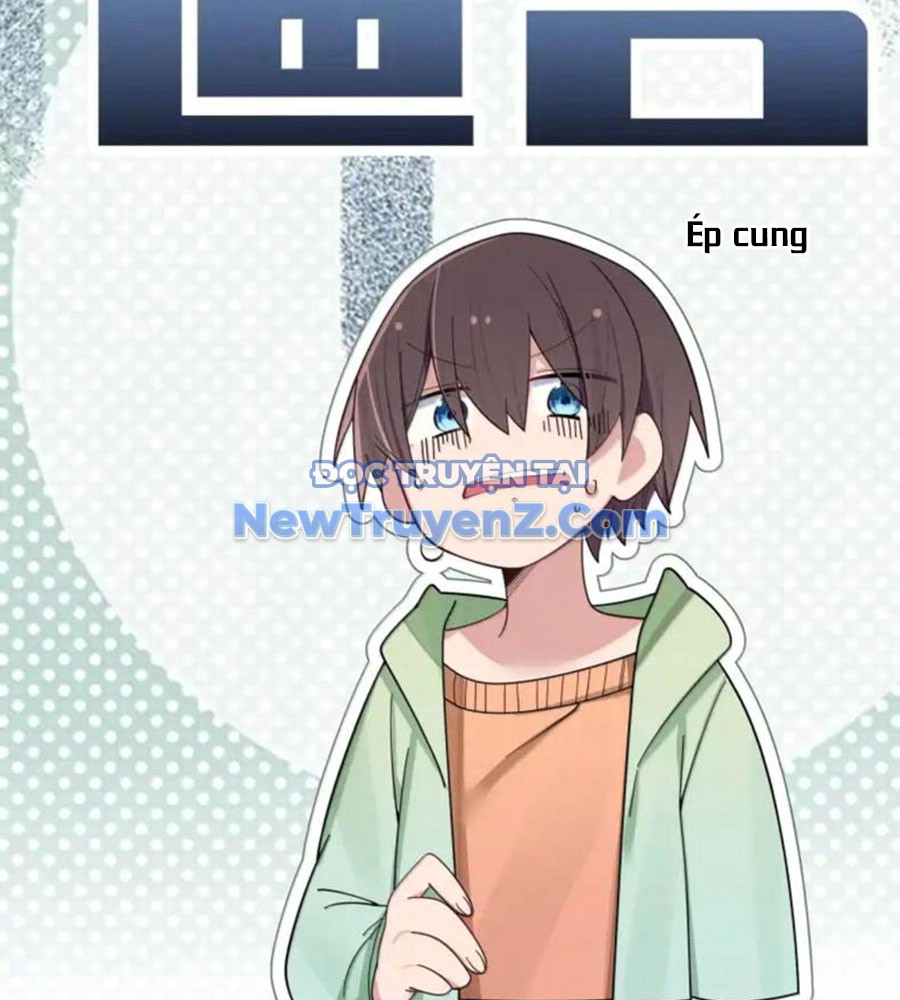Làm Sao Để Chạy Trốn Dàn Hậu Cung chapter 175 - Trang 46