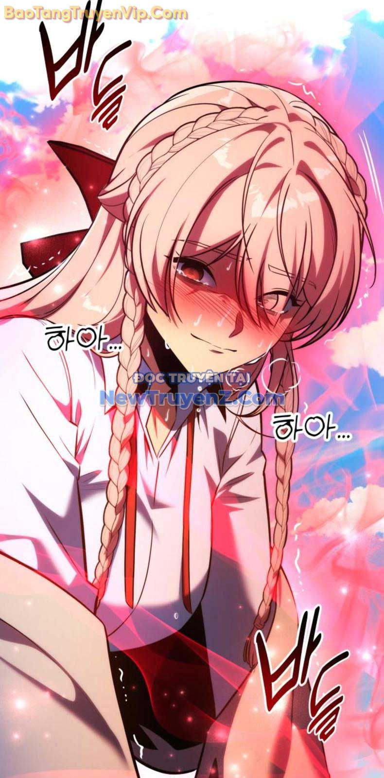 Hướng Dẫn Sinh Tồn Trong Học Viện chapter 79 - Trang 118