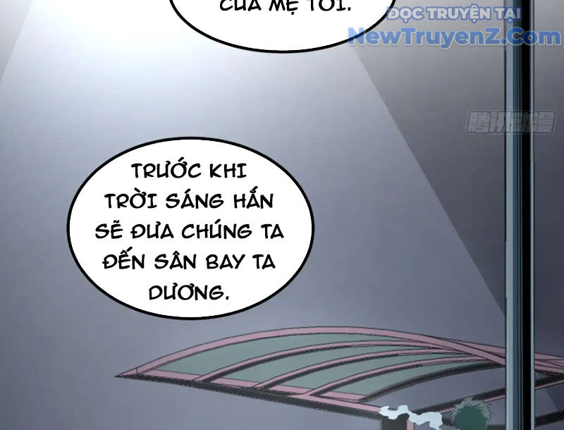 Về Nam Thiên chapter 9 - Trang 51