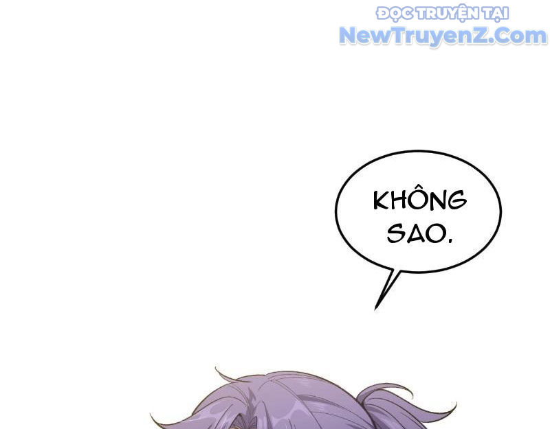 Nhận biết cuồng hoan chapter 3 - Trang 32