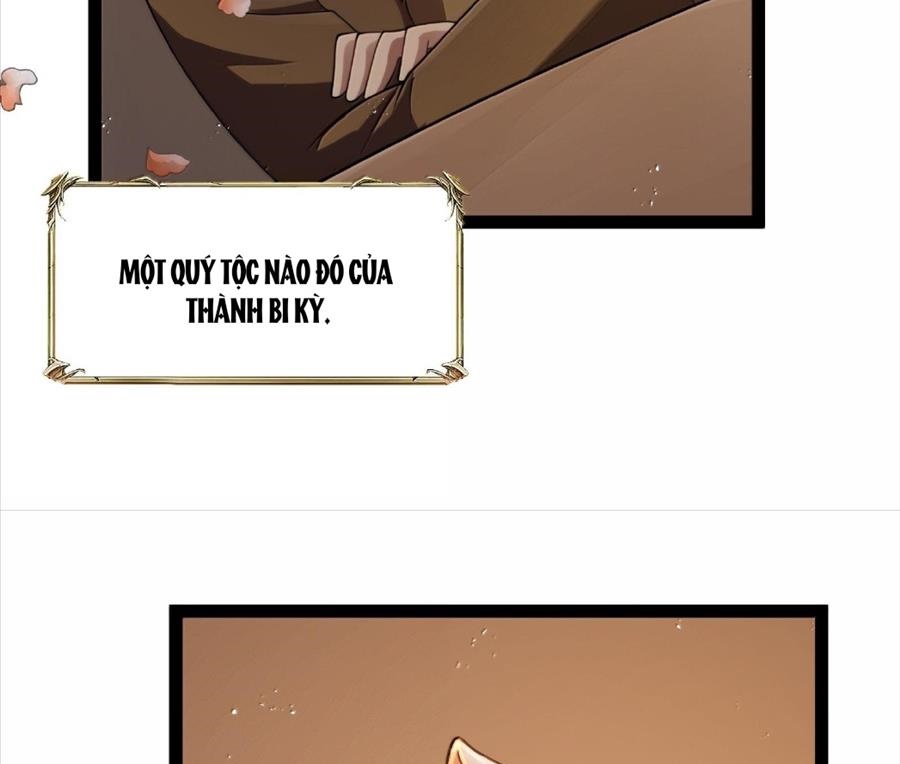 Dũng Giả Này Là Người Theo Chủ Nghĩa Tiền Tài Chí Thượng chapter 113 - Trang 76