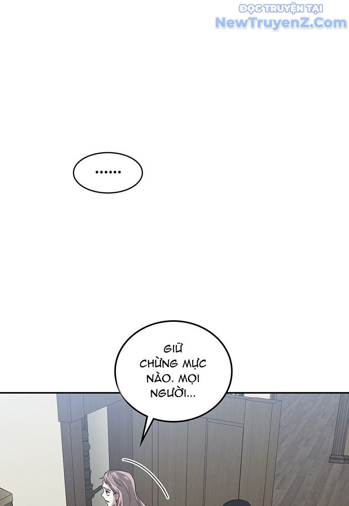 Thám Tử Siêu Năng Lực chapter 37 - Trang 18