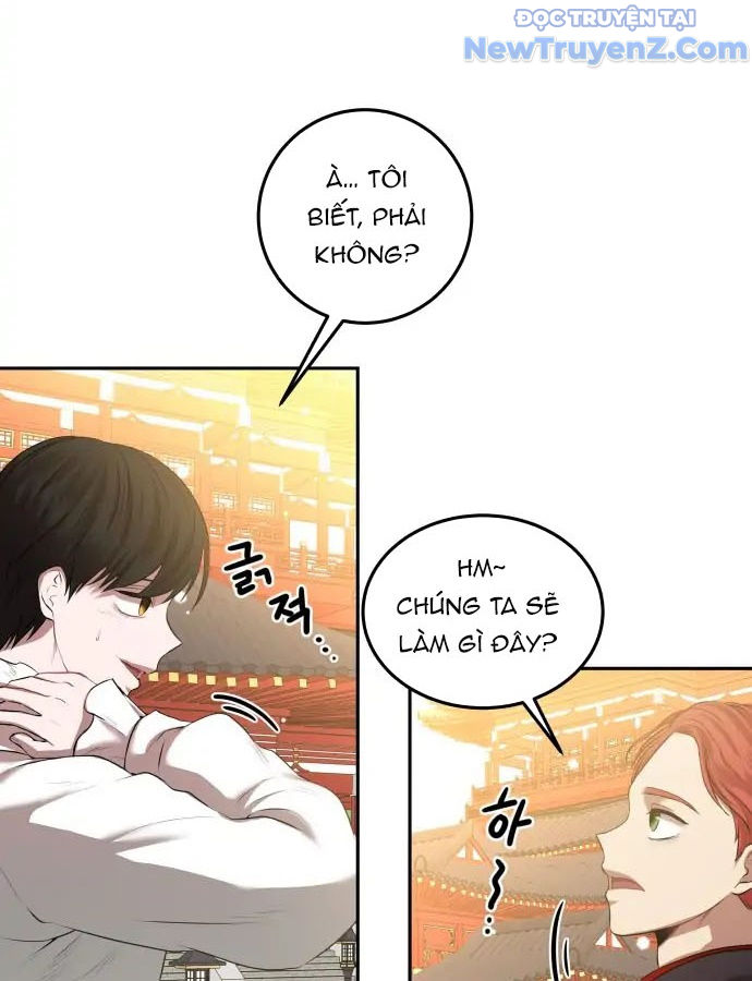 Thám Tử Siêu Năng Lực chapter 2 - Trang 114