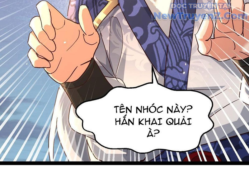 Phản diện đại đế, cắt đứt thiên mệnh chi tử chapter 18 - Trang 13