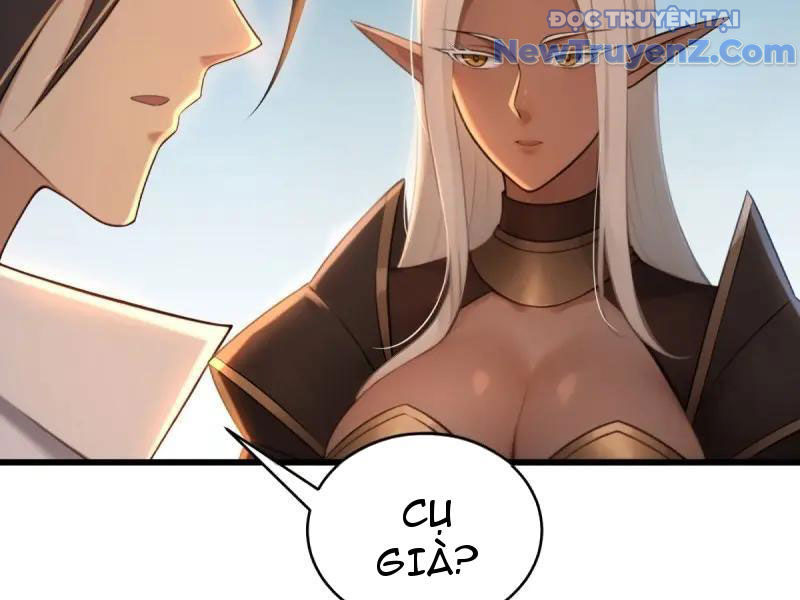 Bắt Đầu Với Tuyệt Sắc Sư Tôn: Hệ Thống Tổng Cục Phản Cốt chapter 167 - Trang 89