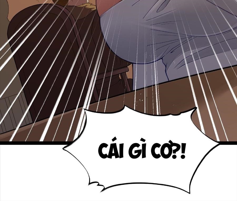 Dũng Giả Này Là Người Theo Chủ Nghĩa Tiền Tài Chí Thượng chapter 113 - Trang 80