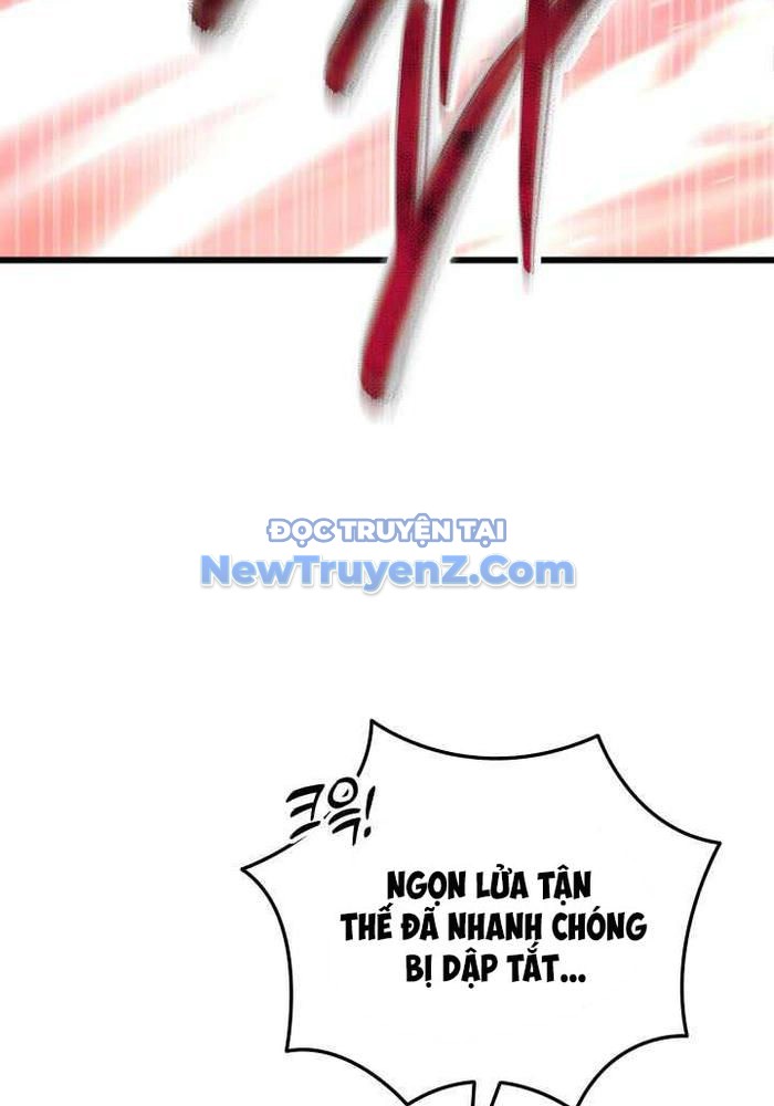 Giả Vờ Làm Kẻ Vô Dụng Ở Học Đường chapter 114 - Trang 80