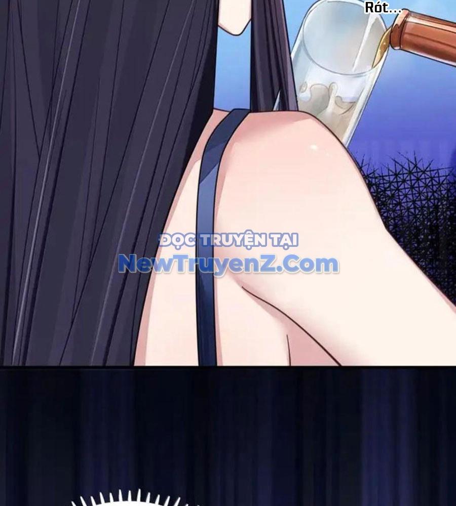 Làm Sao Để Chạy Trốn Dàn Hậu Cung chapter 175 - Trang 30
