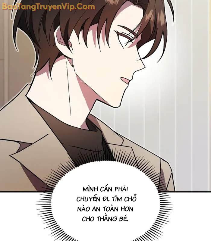 Làm Ơn Dừng Đức Giáo Hoàng Lại chapter 42 - Trang 88