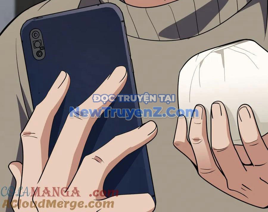 Bà Xã Nhà Tôi Đến Từ Ngàn Năm Trước chapter 382 - Trang 86