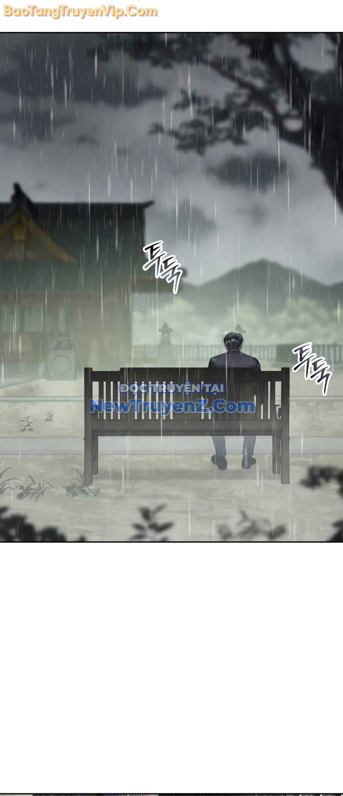 Đặc Vụ Song Sinh chapter 128 - Trang 30