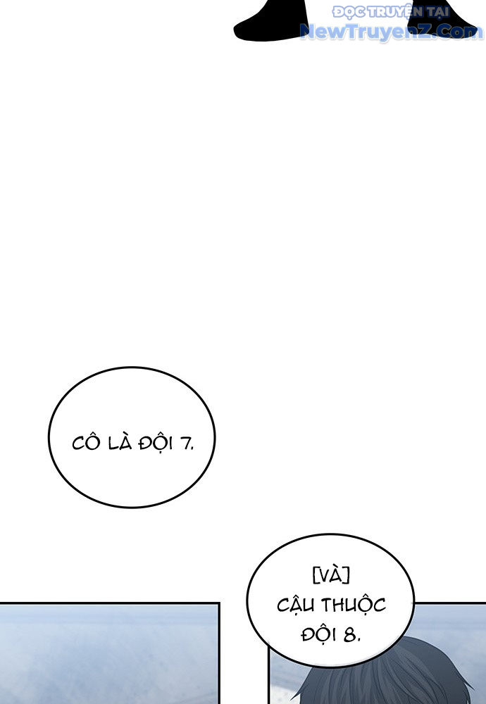 Thám Tử Siêu Năng Lực chapter 36 - Trang 49