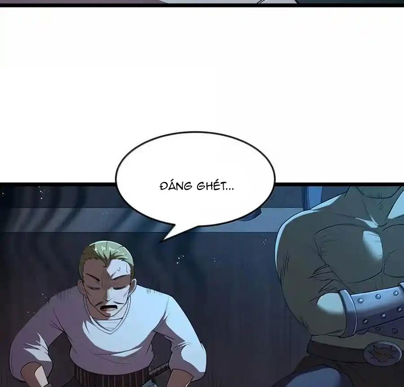 Dũng Giả Này Là Người Theo Chủ Nghĩa Tiền Tài Chí Thượng chapter 105 - Trang 56