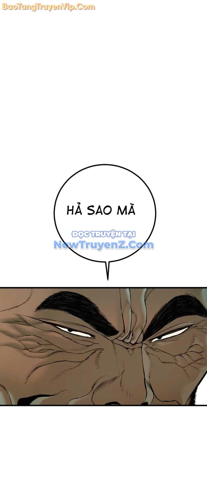 Bố Tôi Là Đặc Vụ chapter 191 - Trang 102