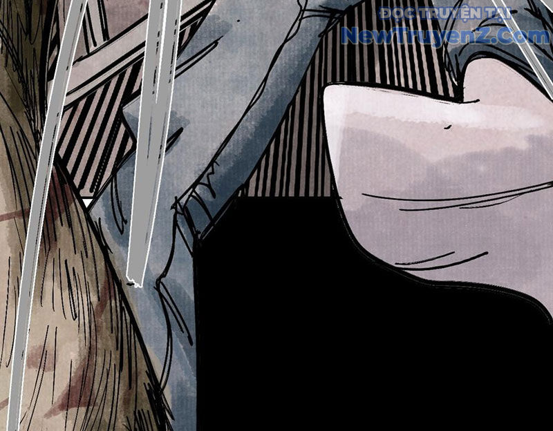 Điện Đài Mạnh Quỷ chapter 13 - Trang 120