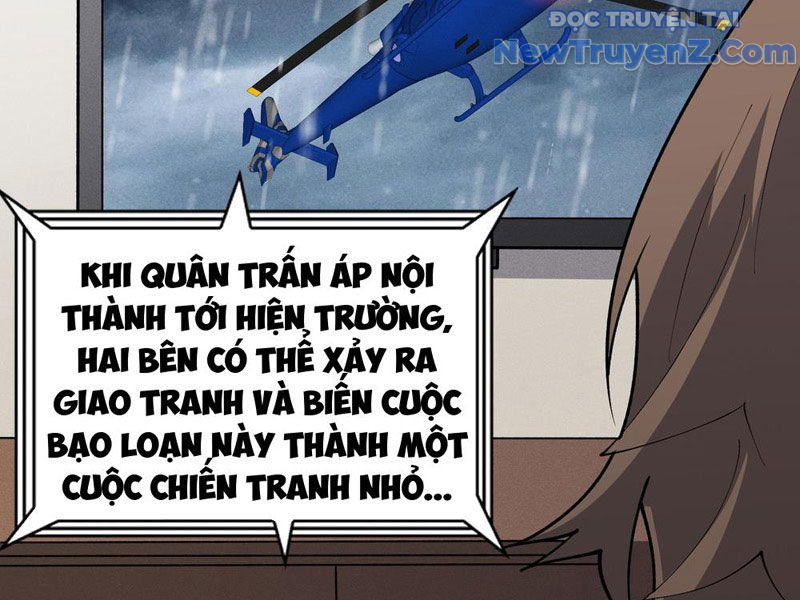 Người chơi đệ nhất chapter 48 - Trang 16