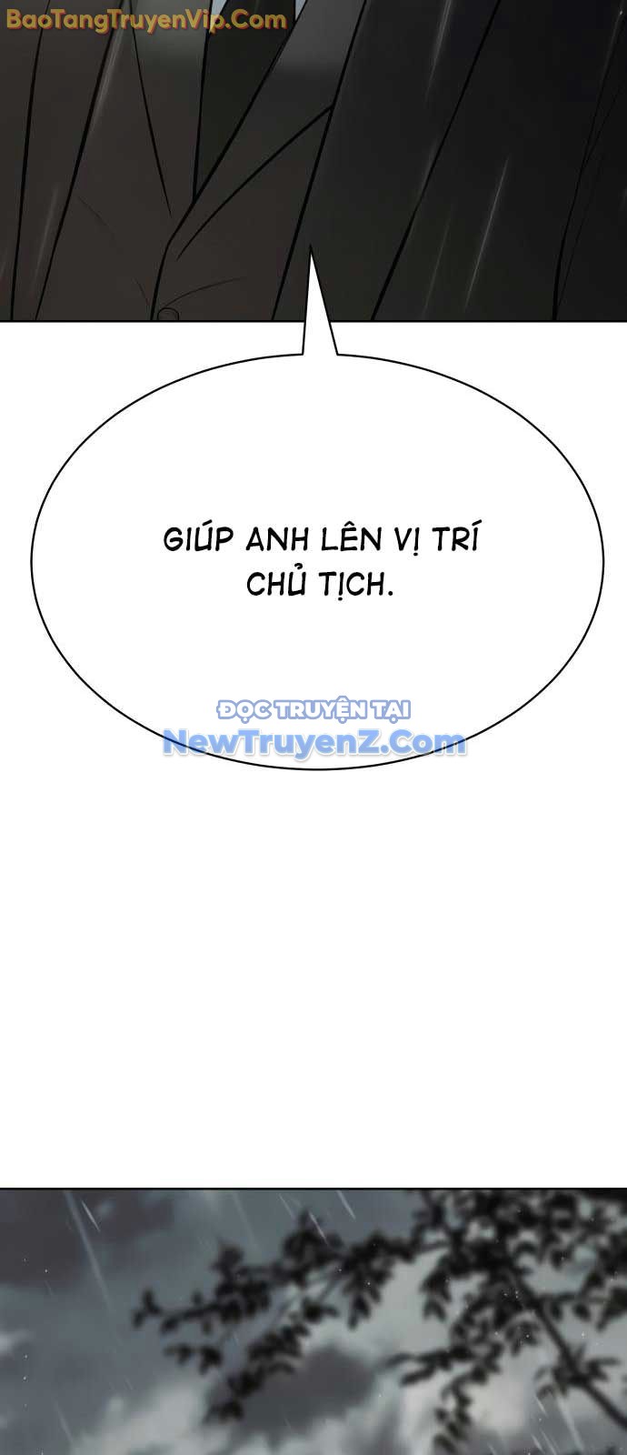 Đặc Vụ Song Sinh chapter 128 - Trang 26