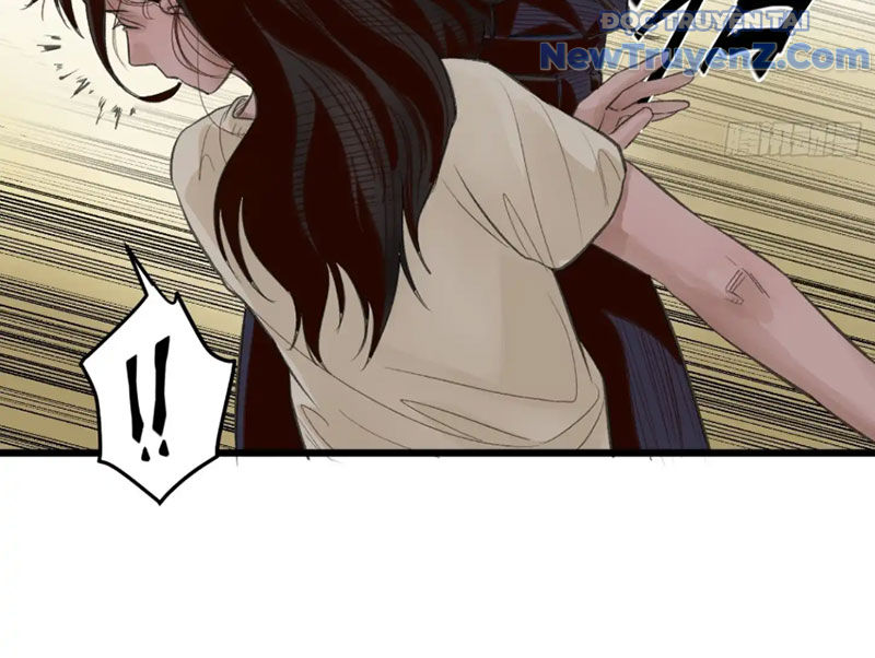 Về Nam Thiên chapter 8 - Trang 60