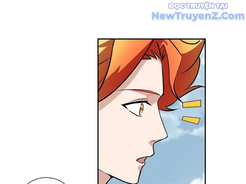 Trảm Thần chapter 73 - Trang 55