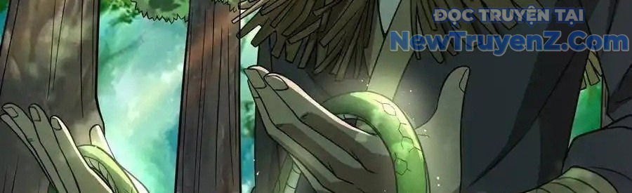 Thợ Cạo Hành Tà chapter 25 - Trang 26