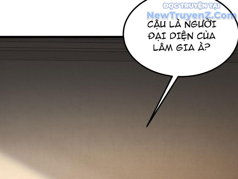 Ta Bắt Quái Thú Ở Tận Thế chapter 10 - Trang 88