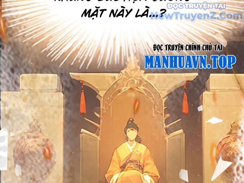 Xuyên nhanh công lược yêu nương trong sơn hải huyền trung lục chapter 12 - Trang 40