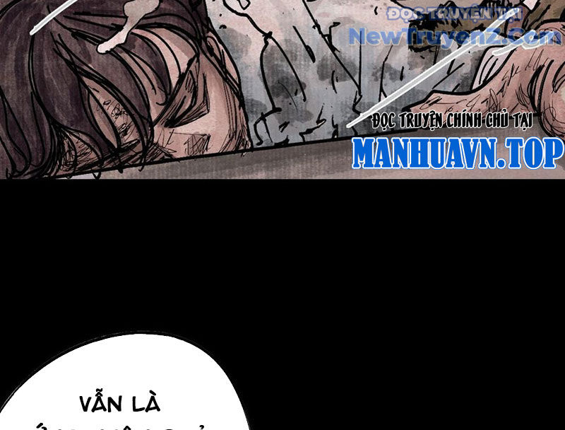 Điện Đài Mạnh Quỷ chapter 13 - Trang 149