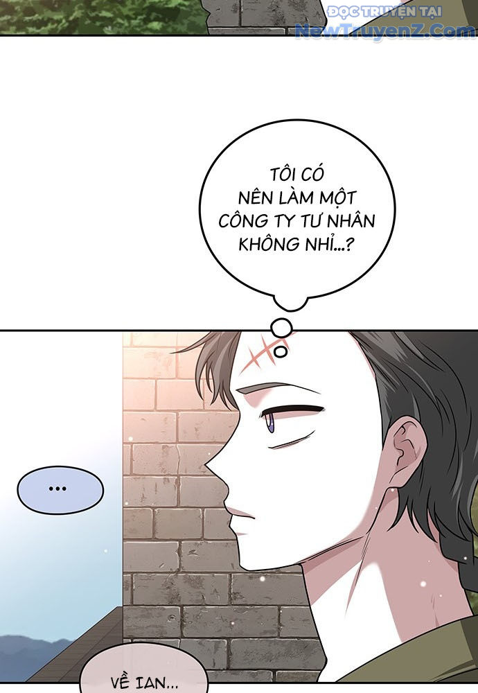 Thám Tử Siêu Năng Lực chapter 34 - Trang 90