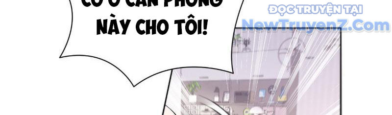 Địa phủ đại tiểu thư là hồng nương? chapter 3 - Trang 34