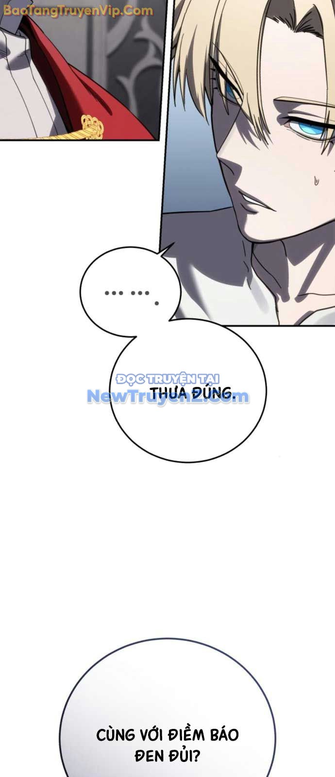 Tinh Tú Kiếm Sĩ chapter 92 - Trang 21