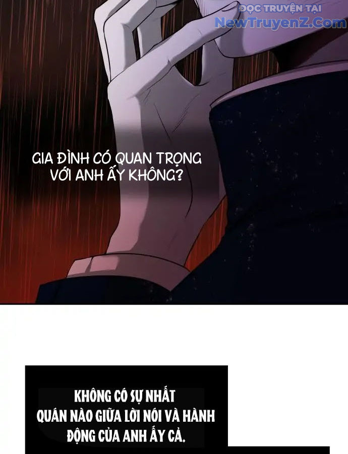 Thám Tử Siêu Năng Lực chapter 2 - Trang 118