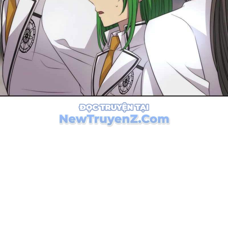 Ngục tối Black Haze chapter 26 - Trang 57