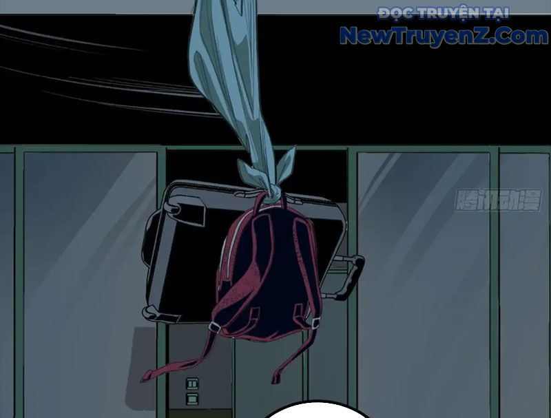 Về Nam Thiên chapter 7 - Trang 35