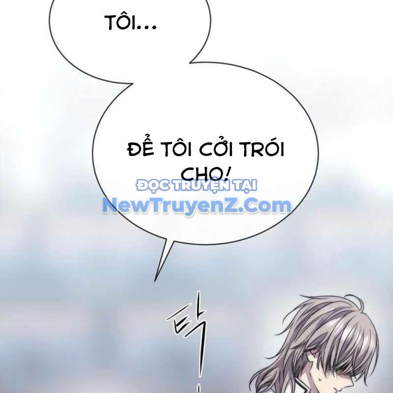 Ngục tối Black Haze chapter 27 - Trang 43