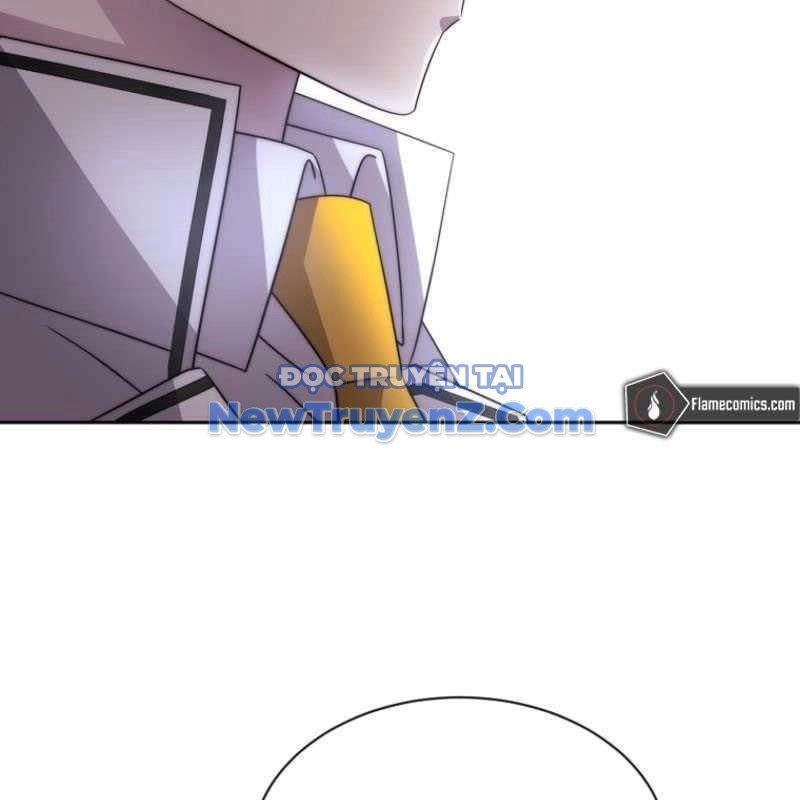 Ngục tối Black Haze chapter 27 - Trang 138