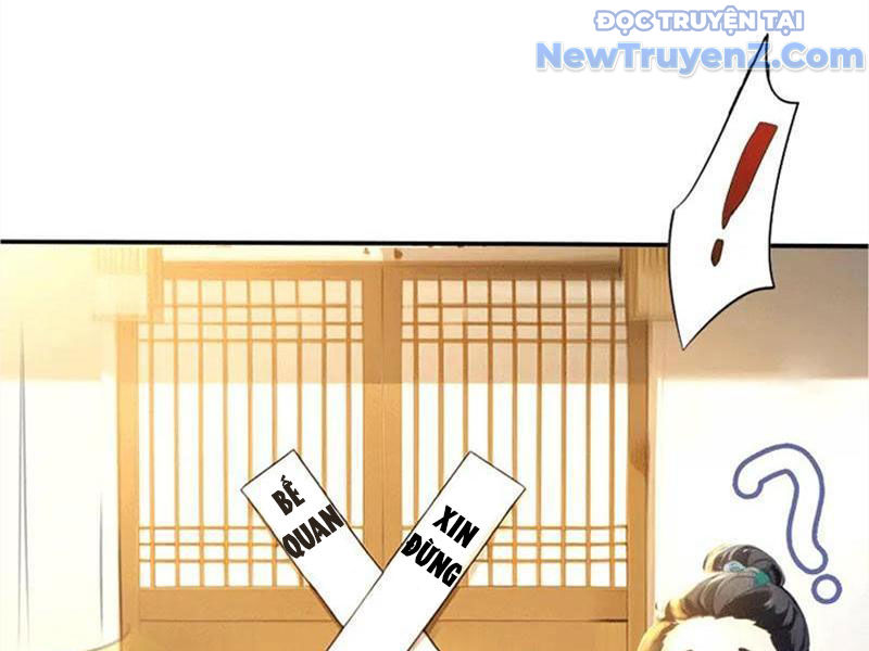 Xuyên nhanh công lược yêu nương trong sơn hải huyền trung lục chapter 10 - Trang 4