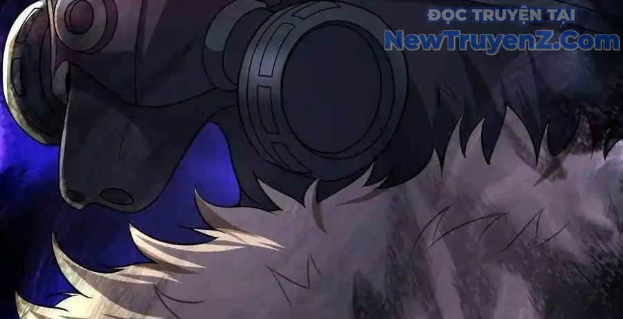 Thợ Cạo Hành Tà chapter 31 - Trang 161