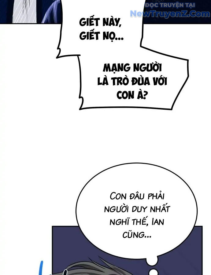 Thám Tử Siêu Năng Lực chapter 1 - Trang 85