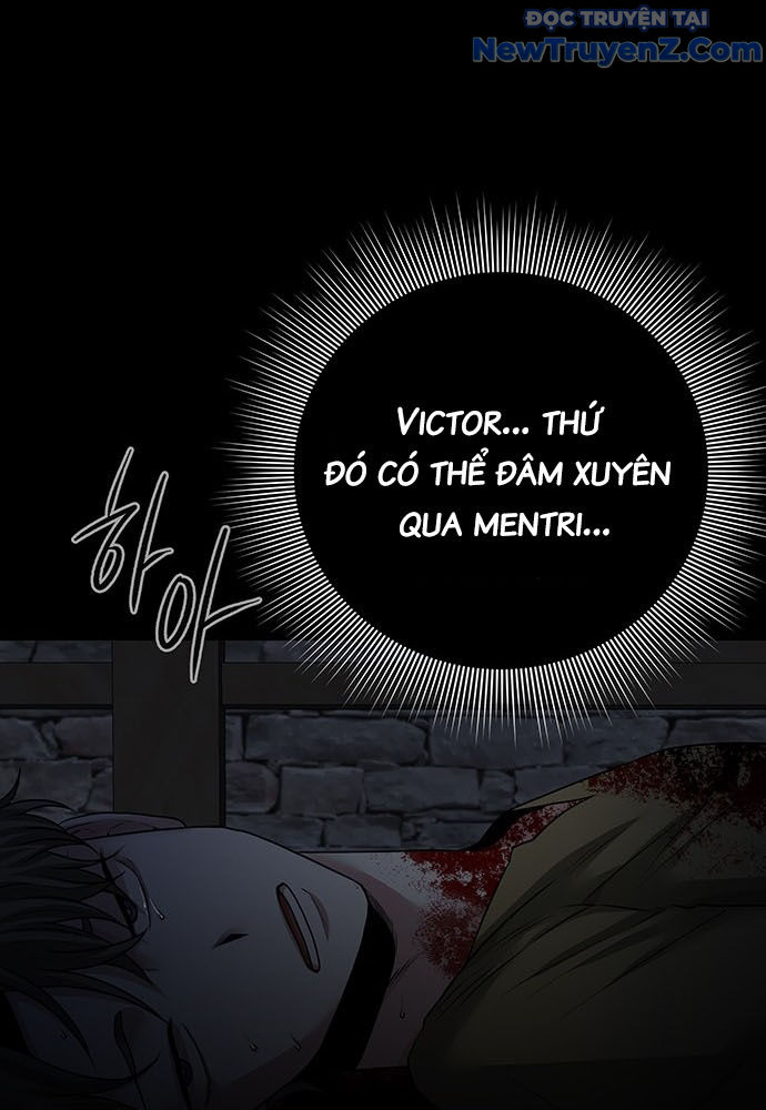 Thám Tử Siêu Năng Lực chapter 42 - Trang 59