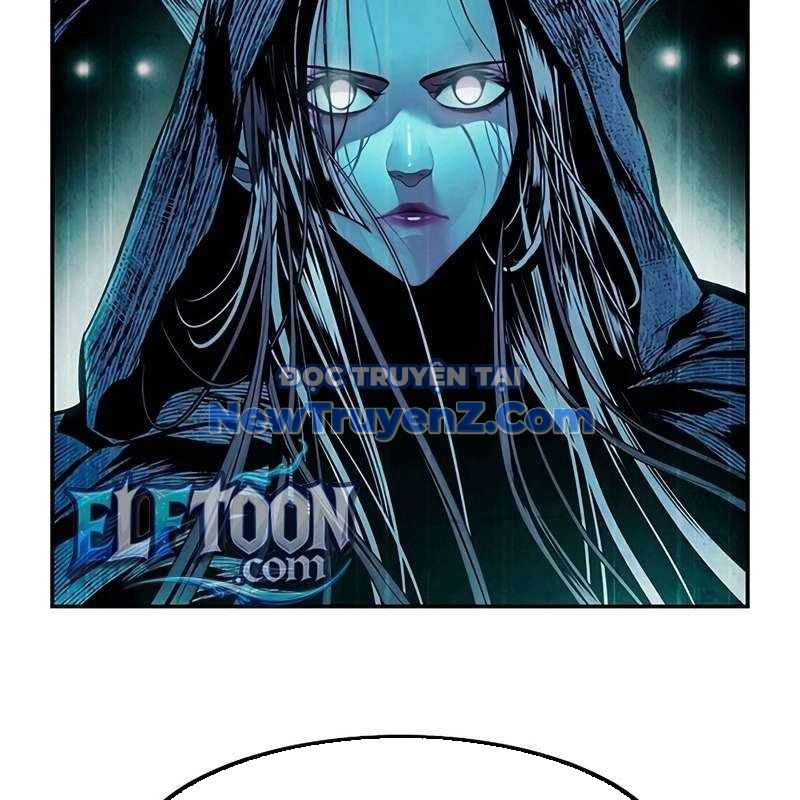 Bất Bại Chân Ma chapter 250 - Trang 9