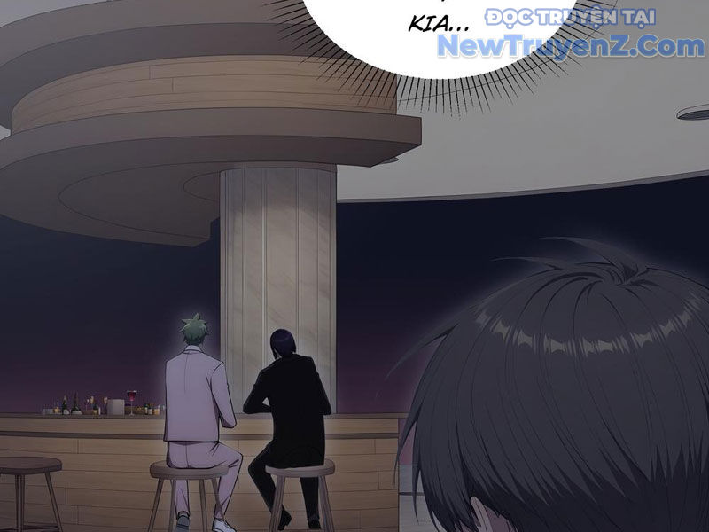 Người Chơi Siêu May Mắn chapter 43 - Trang 9