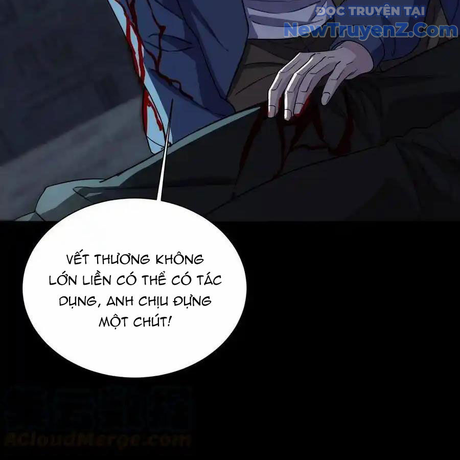 Thợ Cạo Hành Tà chapter 23 - Trang 48