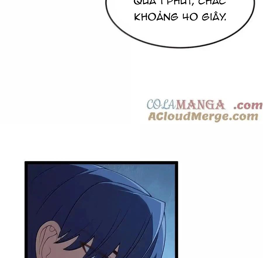 Dũng Giả Này Là Người Theo Chủ Nghĩa Tiền Tài Chí Thượng chapter 104 - Trang 45