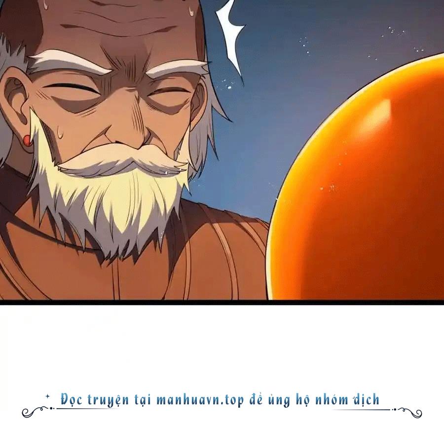Dũng Giả Này Là Người Theo Chủ Nghĩa Tiền Tài Chí Thượng chapter 104 - Trang 63