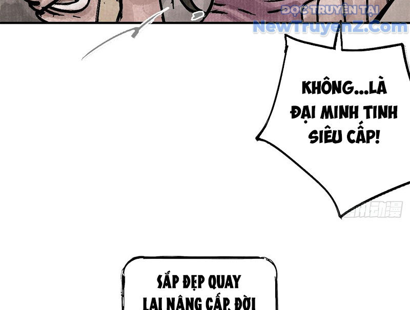 Điện Đài Mạnh Quỷ chapter 15 - Trang 129