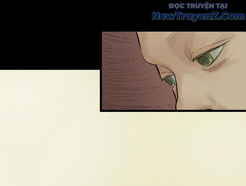 Về Nam Thiên chapter 9 - Trang 4