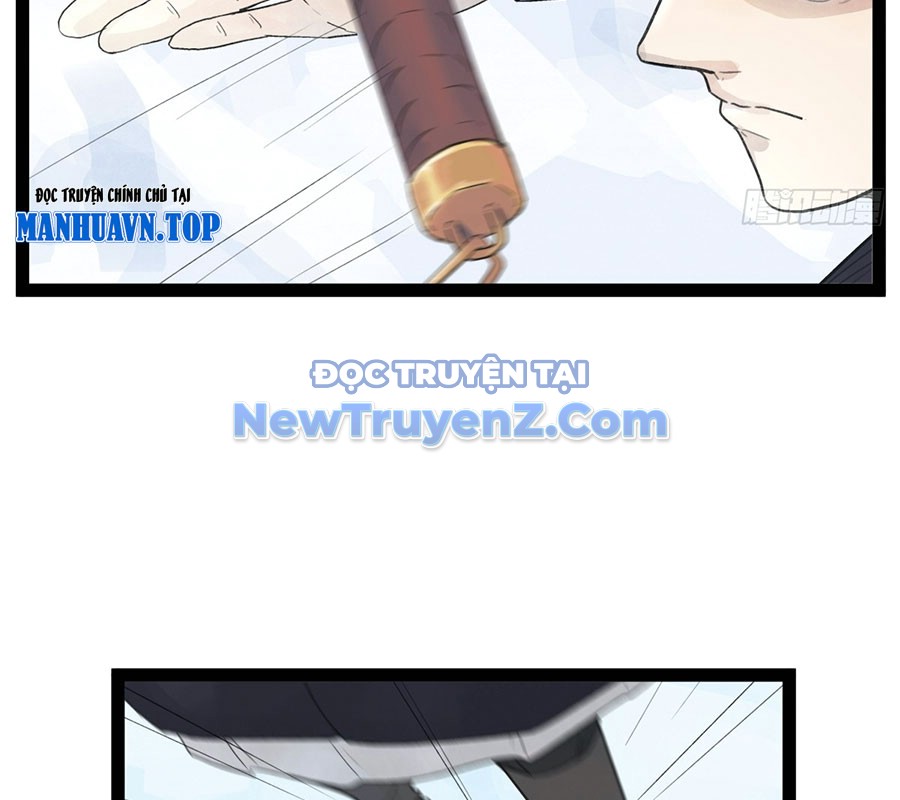 Hiệp Khách Hành Bất Thông chapter 38 - Trang 23