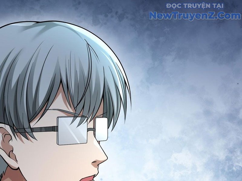 Ta Bắt Quái Thú Ở Tận Thế chapter 10 - Trang 63